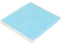 Imagen de Filtro de Cabina FRAM FSC12237 Para Nissan Nv 200 2017-2021, Nissan Versa 2012-2019, Nissan Versa Note 2014-2018