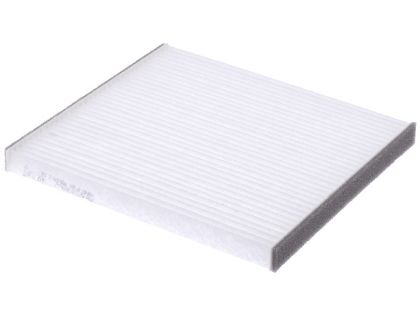 Imagen de Filtro de Cabina FRAM FDC12307 Para Jeep Cherokee 2019-2023
