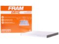 Imagen de Filtro de Cabina FRAM FDC12307 Para Jeep Cherokee 2019-2023