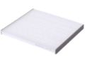 Imagen de Filtro de Cabina FRAM FDC12307 Para Jeep Cherokee 2019-2023