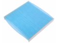 Imagen de Filtro de Cabina FRAM FSC11182 Para Acura Integra 2023-2025, Acura Mdx 2022-2025, Acura Rdx 2019-2023, y Otros