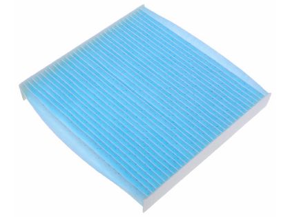 Imagen de Filtro de Cabina FRAM FSC11182 Para Acura Integra 2023-2025, Acura Mdx 2022-2025, Acura Rdx 2019-2023, y Otros