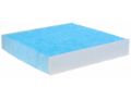 Imagen de Filtro de Cabina FRAM FSC11182 Para Acura Integra 2023-2025, Acura Mdx 2022-2025, Acura Rdx 2019-2023, y Otros