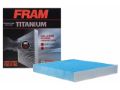 Imagen de Filtro de Cabina FRAM FSC11182 Para Acura Integra 2023-2025, Acura Mdx 2022-2025, Acura Rdx 2019-2023, y Otros