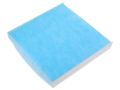 Imagen de Filtro de Cabina FRAM FSC11182 Para Acura Integra 2023-2025, Acura Mdx 2022-2025, Acura Rdx 2019-2023, y Otros