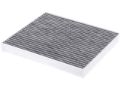 Imagen de Filtro de Cabina FRAM FDC12159C Para Hyundai Sonata Hybrid 2016-2019, Kia Optima 2016-2020, Kia Optima Hybrid 2016-2020