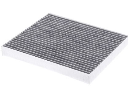 Imagen de Filtro de Cabina FRAM FDC12159C Para Hyundai Sonata Hybrid 2016-2019, Kia Optima 2016-2020, Kia Optima Hybrid 2016-2020