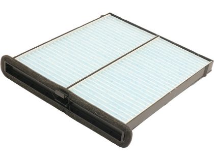 Imagen de Filtro de Cabina FRAM FSC11811 Para Mazda 3 Series 2014-2018, Mazda 6 Series 2014-2021, Mazda Cx-5 2013-2024