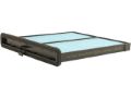 Imagen de Filtro de Cabina FRAM FSC11811 Para Mazda 3 Series 2014-2018, Mazda 6 Series 2014-2021, Mazda Cx-5 2013-2024