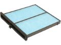 Imagen de Filtro de Cabina FRAM FSC11811 Para Mazda 3 Series 2014-2018, Mazda 6 Series 2014-2021, Mazda Cx-5 2013-2024