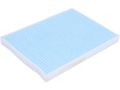 Imagen de Filtro de Cabina FRAM FSC11663 Para Buick Enclave 2008-2017, Chevrolet Traverse 2009-2017, Gmc Acadia 2007-2016, y Otros