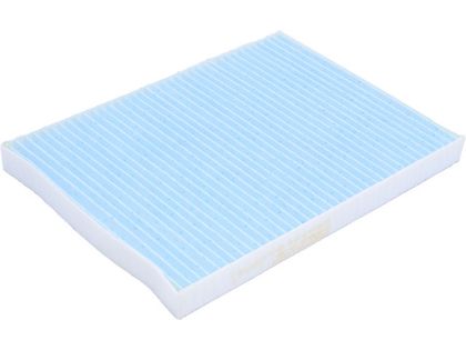 Imagen de Filtro de Cabina FRAM FSC11663 Para Buick Enclave 2008-2017, Chevrolet Traverse 2009-2017, Gmc Acadia 2007-2016, y Otros