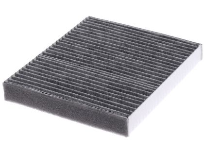 Imagen de Filtro de Cabina FRAM CF11966 Para Brightdrop Zevo 2024, Buick Enclave 2018-2024, Buick Encore Gx 2020-2024, y Otros