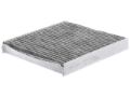 Imagen de Filtro de Cabina FRAM CF10074 Para Lexus Gs 200t 2016-2017, Lexus Gs 350 2013-2020, Lexus Gs 450h 2013-2018, y Otros