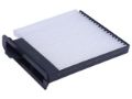 Imagen de Filtro de Cabina FRAM FDC10545 Para Nissan Versa 2008-2013