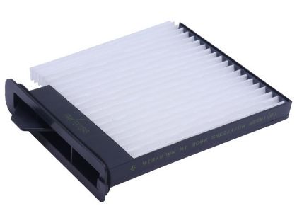 Imagen de Filtro de Cabina FRAM FDC10545 Para Nissan Versa 2008-2013
