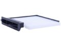 Imagen de Filtro de Cabina FRAM FDC10545 Para Nissan Versa 2008-2013