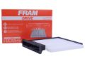 Imagen de Filtro de Cabina FRAM FDC10545 Para Nissan Versa 2008-2013