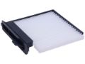 Imagen de Filtro de Cabina FRAM FDC10545 Para Nissan Versa 2008-2013