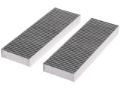 Imagen de Filtro de Cabina FRAM CF8603A Para Acura 3.2cl 2001-2003, Acura 3.2tl 1999-2003, Honda Accord 1998-2002
