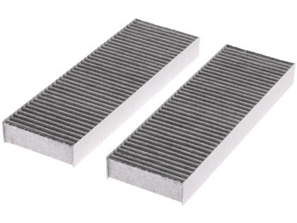 Imagen de Filtro de Cabina FRAM CF8603A Para Acura 3.2cl 2001-2003, Acura 3.2tl 1999-2003, Honda Accord 1998-2002