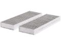 Imagen de Filtro de Cabina FRAM CF8603A Para Acura 3.2cl 2001-2003, Acura 3.2tl 1999-2003, Honda Accord 1998-2002