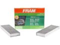 Imagen de Filtro de Cabina FRAM CF8603A Para Acura 3.2cl 2001-2003, Acura 3.2tl 1999-2003, Honda Accord 1998-2002