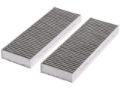Imagen de Filtro de Cabina FRAM CF8603A Para Acura 3.2cl 2001-2003, Acura 3.2tl 1999-2003, Honda Accord 1998-2002