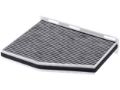 Imagen de Filtro de Cabina FRAM FDC10373C Para Audi A3 2006-2013, Audi Q3 2015-2018, Audi Tt 2008-2015, y Otros