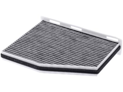 Imagen de Filtro de Cabina FRAM FDC10373C Para Audi A3 2006-2013, Audi Q3 2015-2018, Audi Tt 2008-2015, y Otros