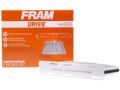 Imagen de Filtro de Cabina FRAM FDC10373C Para Audi A3 2006-2013, Audi Q3 2015-2018, Audi Tt 2008-2015, y Otros
