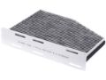 Imagen de Filtro de Cabina FRAM FDC10373C Para Audi A3 2006-2013, Audi Q3 2015-2018, Audi Tt 2008-2015, y Otros