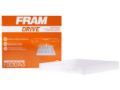 Imagen de Filtro de Cabina FRAM FDC10743 Para Chrysler Town & Country Van 2008-2016, Dodge Grand Caravan 2008-2020, Dodge Ram Cargo Van 2012-2015, y Otros