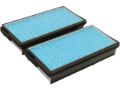Imagen de Filtro de Cabina FRAM FSC10136 Para Buick Rendezvous 2002-2007, Buick Terraza 2005-2007, Chevrolet Uplander 2005-2008, y Otros