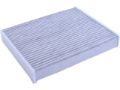 Imagen de Filtro de Cabina FRAM CF12772 Para Ford Bronco 2021-2024, Ford Bronco Sport 2021-2023, Ford Escape 2020-2024, y Otros