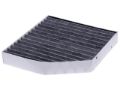 Imagen de Filtro de Cabina FRAM FDC11719C Para Mercedes Benz Amg Gt 4 43 2021-2022, Mercedes Benz Amg Gt 4 53 2019-2023, Mercedes Benz Amg Gt 4 63 2019-2024, y Otros