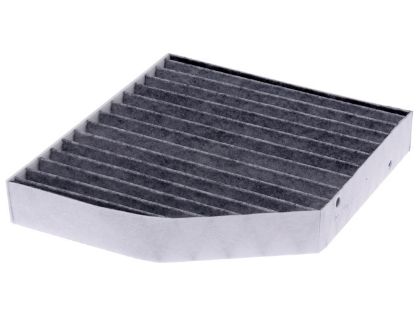 Imagen de Filtro de Cabina FRAM FDC11719C Para Mercedes Benz Amg Gt 4 43 2021-2022, Mercedes Benz Amg Gt 4 53 2019-2023, Mercedes Benz Amg Gt 4 63 2019-2024, y Otros