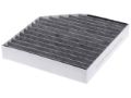 Imagen de Filtro de Cabina FRAM FDC11719C Para Mercedes Benz Amg Gt 4 43 2021-2022, Mercedes Benz Amg Gt 4 53 2019-2023, Mercedes Benz Amg Gt 4 63 2019-2024, y Otros