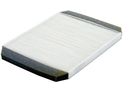 Imagen de Filtro de Cabina FRAM PA10179 Para Peterbilt 330 1995-2013, Peterbilt 335 2005-2010