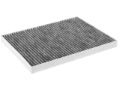 Imagen de Filtro de Cabina FRAM CF9597A Para Chrysler Pacifica 2004-2008, Chrysler Town & Country Van 2001-2007, Chrysler Voyager Mini Van 2000-2003, y Otros