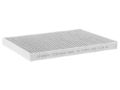Imagen de Filtro de Cabina FRAM CF9597A Para Chrysler Pacifica 2004-2008, Chrysler Town & Country Van 2001-2007, Chrysler Voyager Mini Van 2000-2003, y Otros