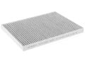 Imagen de Filtro de Cabina FRAM CF9597A Para Chrysler Pacifica 2004-2008, Chrysler Town & Country Van 2001-2007, Chrysler Voyager Mini Van 2000-2003, y Otros