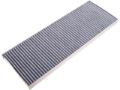 Imagen de Filtro de Cabina FRAM CF9119A Para Saturn L Series Sedan 2000-2005, Saturn L Series Wagon 2000-2004