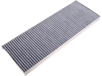 Imagen de Filtro de Cabina FRAM CF9119A Para Saturn L Series Sedan 2000-2005, Saturn L Series Wagon 2000-2004
