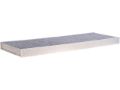 Imagen de Filtro de Cabina FRAM CF9119A Para Saturn L Series Sedan 2000-2005, Saturn L Series Wagon 2000-2004