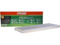 Imagen de Filtro de Cabina FRAM CF9119A Para Saturn L Series Sedan 2000-2005, Saturn L Series Wagon 2000-2004