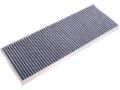 Imagen de Filtro de Cabina FRAM CF9119A Para Saturn L Series Sedan 2000-2005, Saturn L Series Wagon 2000-2004