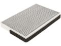 Imagen de Filtro de Cabina FRAM CF8392A Para Buick Century Fwd 1997-2005, Buick Lacrosse 2005-2009, Buick Regal 1997-2004, y Otros