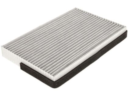 Imagen de Filtro de Cabina FRAM CF8392A Para Buick Century Fwd 1997-2005, Buick Lacrosse 2005-2009, Buick Regal 1997-2004, y Otros