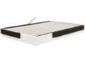 Imagen de Filtro de Cabina FRAM CF8392A Para Buick Century Fwd 1997-2005, Buick Lacrosse 2005-2009, Buick Regal 1997-2004, y Otros